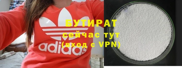 ПСИЛОЦИБИНОВЫЕ ГРИБЫ Коряжма