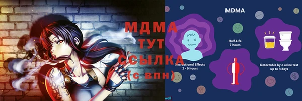 ПСИЛОЦИБИНОВЫЕ ГРИБЫ Коряжма