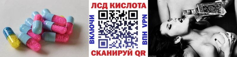 Купить закладки  Алексеевка  ЛСД экстази ecstasy 